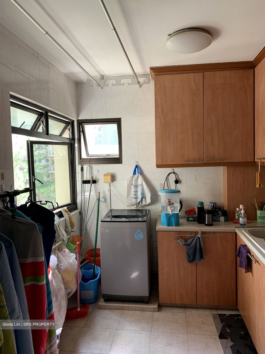 Blk 661D Jurong West Street 64 (Jurong West), HDB 5 Rooms #395234671